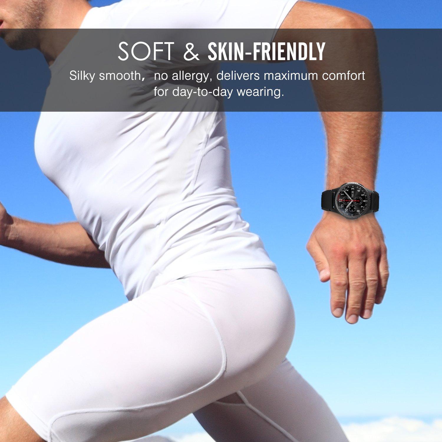 Bazooka Bazooka MBTA10100 10-Inch 100-Watt Marine Subwoofer