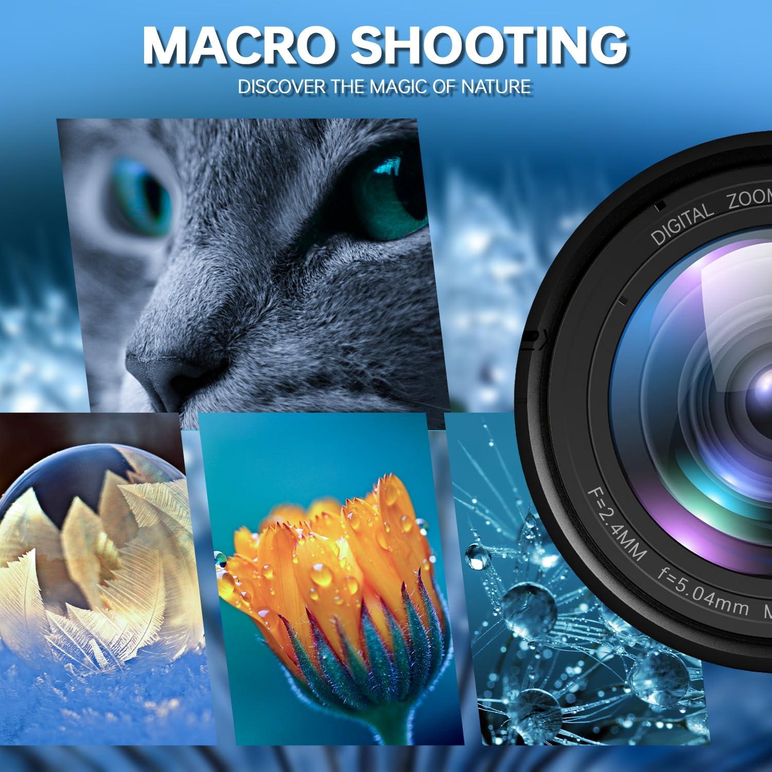 DuraSafe Cases DuraSafe Cases for iPad Pro 11 2nd Gen Printed Folio Case A2228 MY232LL/A MY252LL/A A2068 A2230 MXDC2LL/A MXDE2LL/A MXDD2LL/A MXDF2LL/A A2231 MY332LL/A MY342LL/A MXEW2LL/A MXEY2LL/A - Puppy Friend