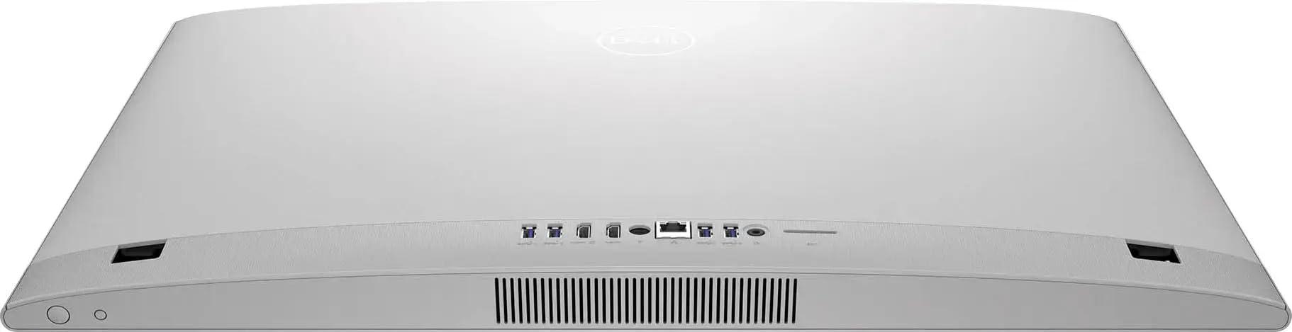 Dell Dell Inspiron 7730 7000 Business All-in-One 27" Touchscreen IPS FHD Display (Intel Core 7 150U, 64GB DDR4, 1TB M.2 SSD, GeForce MX570 A, SD Card Reader, WiFi 6E, Bluetooth 5.3, RJ-45, Win 11 Pro)