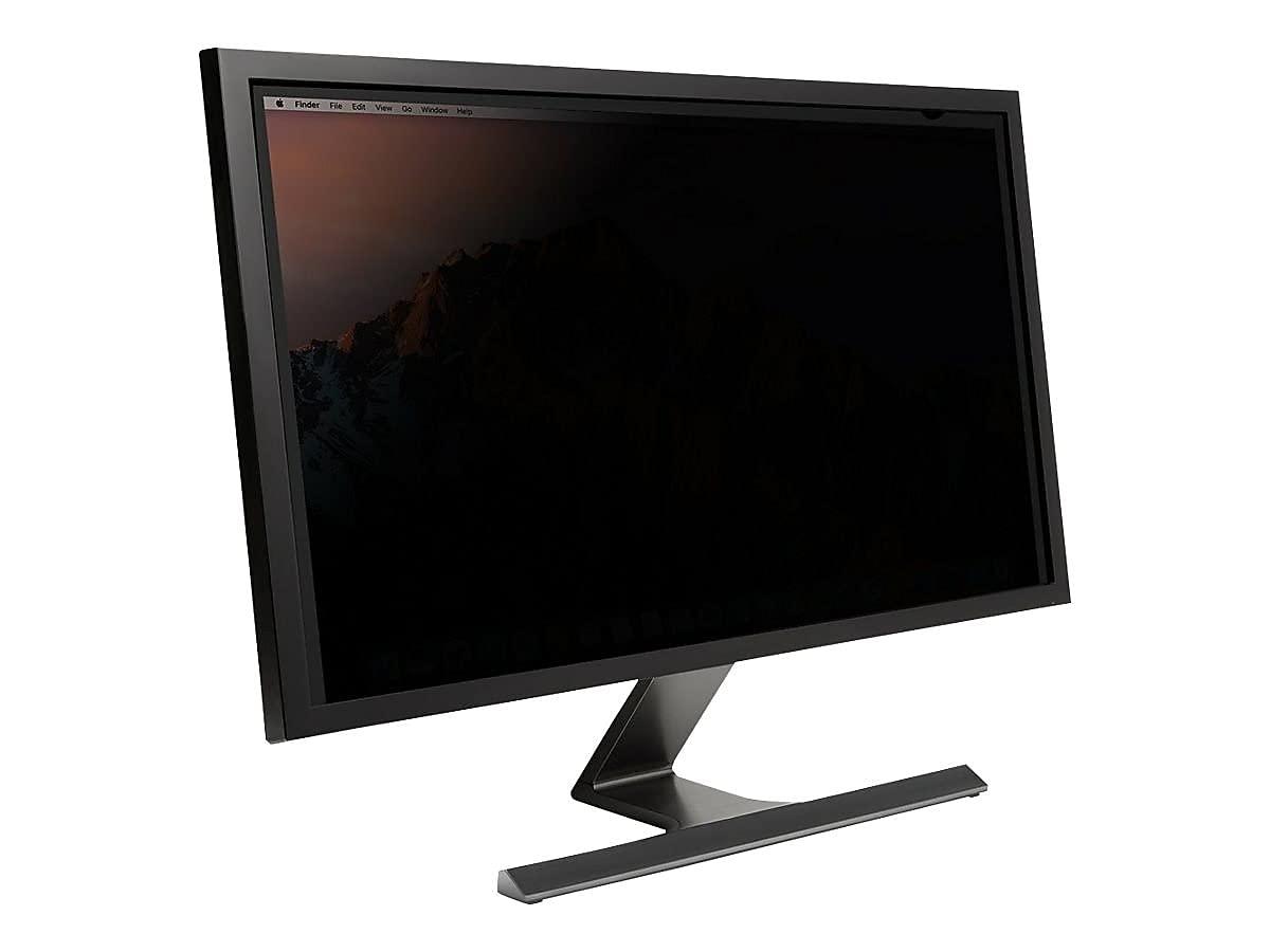 Kensington Kensington FP260W10 Privacy Screen for 26.0" Widescreen 16: 10 Monitors (K52113WW)