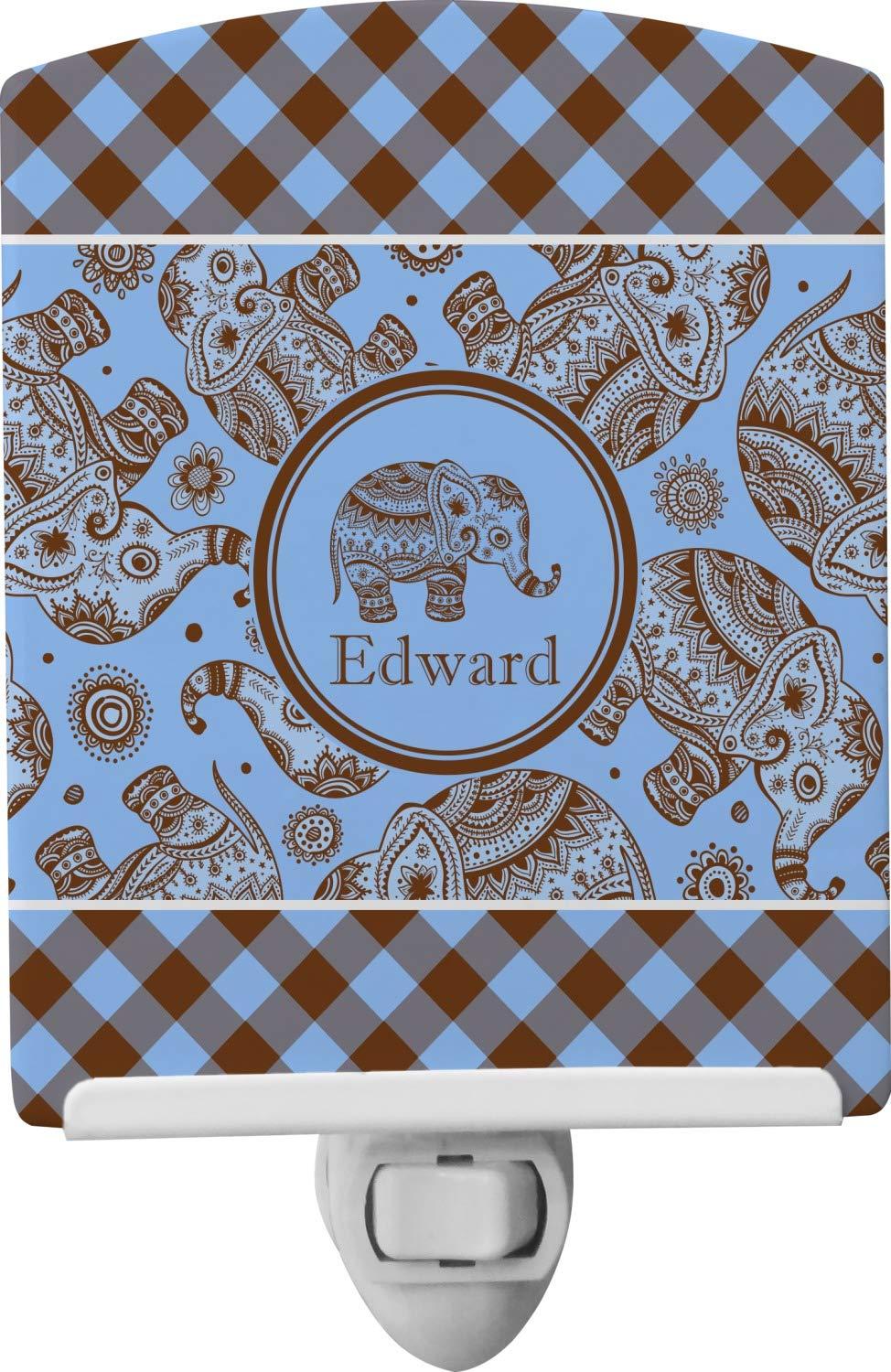 Moen Moen WS84912 Banbury Two-Handle Low Arc Bathroom Faucet, Pack of 1, Chrome