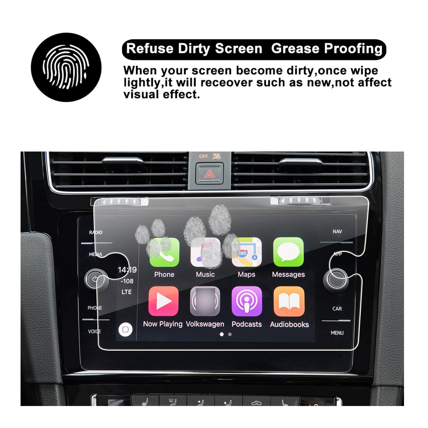 Dual Electronics Dual LU47PB 4" 3-Way Indoor/Outdoor Speakers (Black)