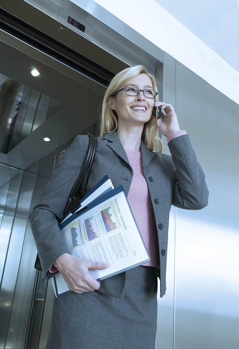 Durable Durable DURAClip 60 A4 Clip Folder | Holds Up to 60 Sheets of A4 Paper | Robust Metal Sprung Clip | Pack of 25 Assorted Coloured Files