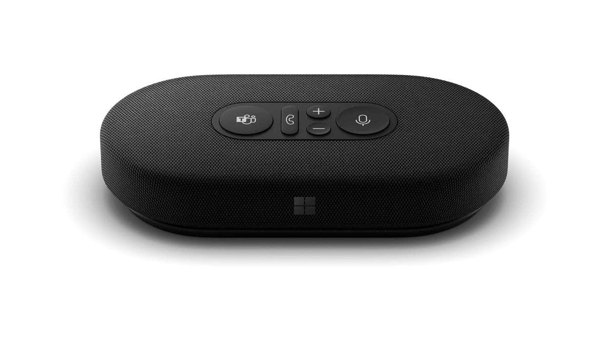 Microsoft Microsoft MS Modern USB-C Speaker for Business