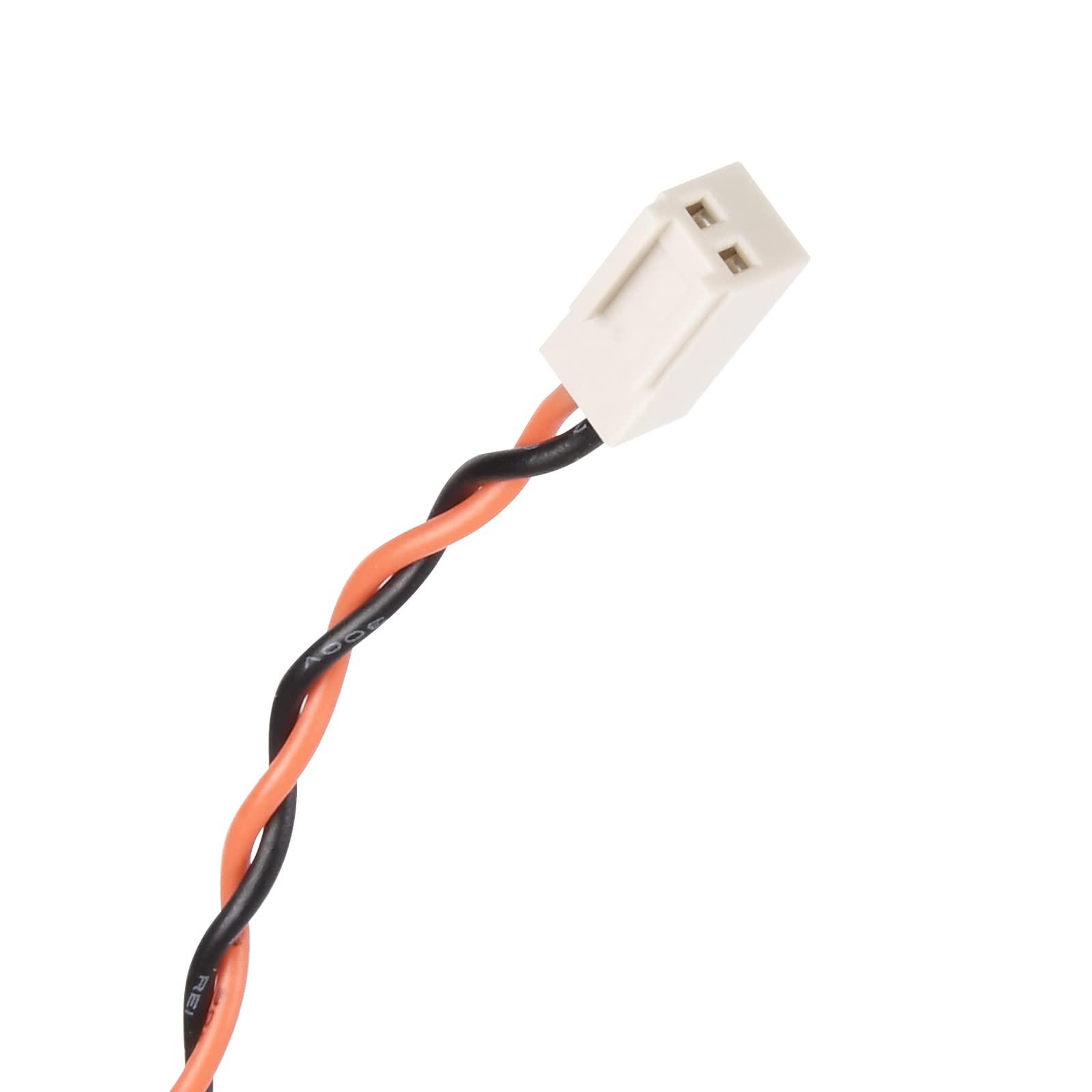 PCSP PCSP Precision T7910 Workstation 2X Intel Xeon E5-2678 v3 2.5GHz (24-Cores) 128GB DDR4 Memory Quadro K2000 512GB SSD 1300W PSU, No Operating System (Renewed)