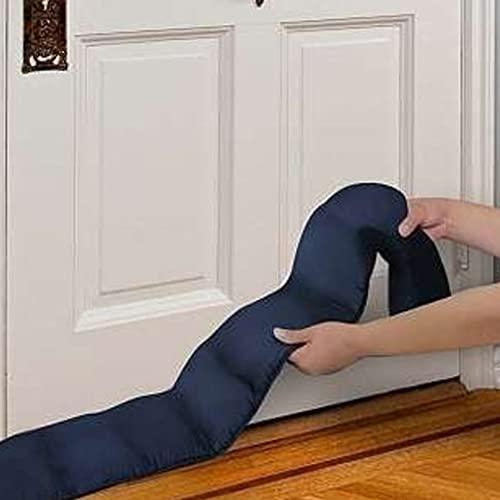 IdeaWorks IdeaWorks Instant Flood Barrier, Dark Blue