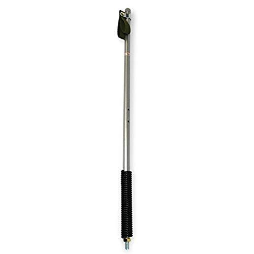 Velvac Velvac 581011 40" Pogo Stick