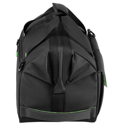 Arco Arco Video Dr. Bag 10