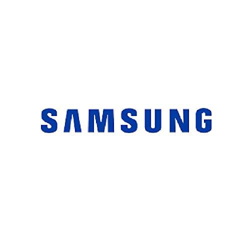 SAMSUNG Samsung DC97-14278A Assembly Filter