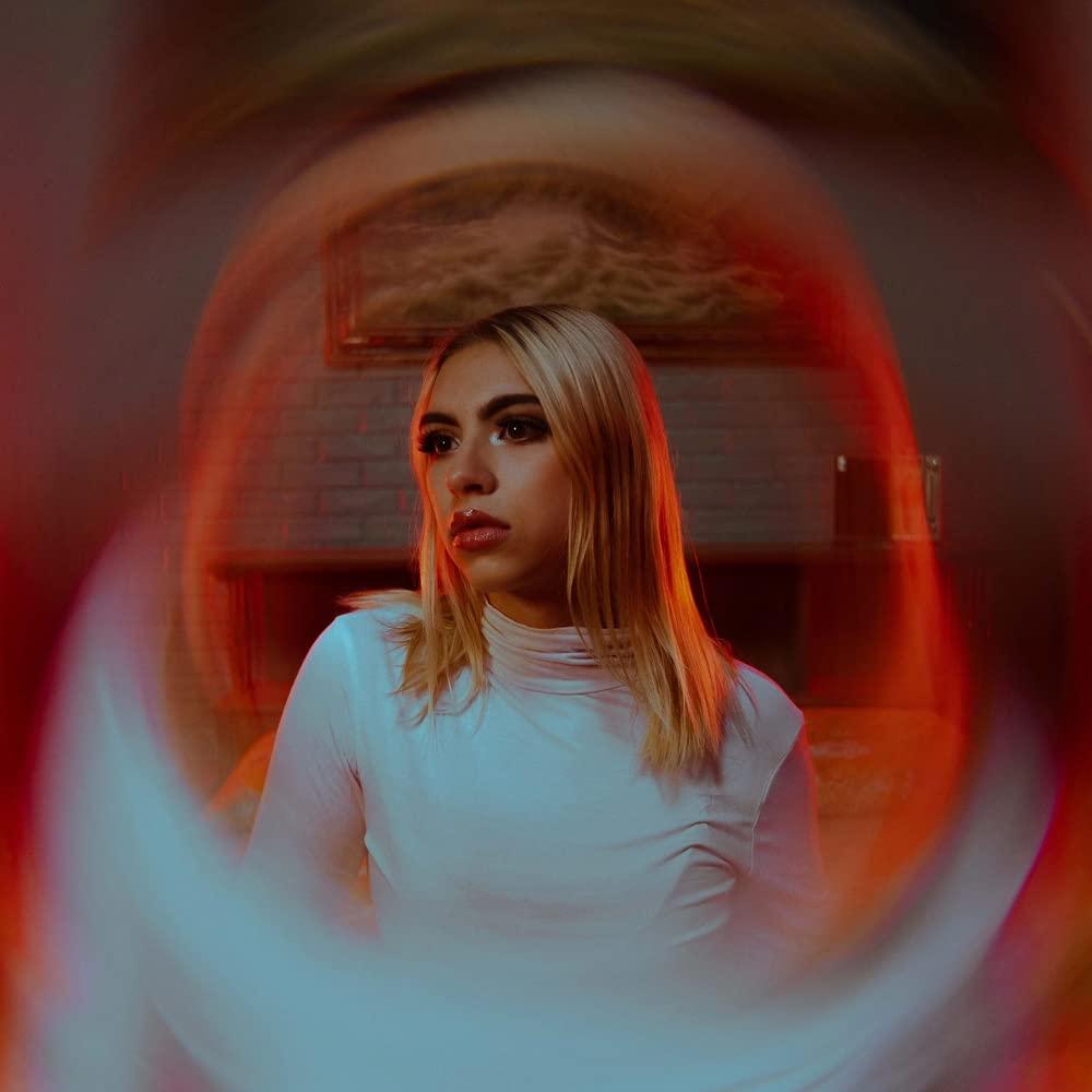 KOGJAERS KOGJAERS Vortex Effect Filter 67mm anamorphic lens Distortion Effect, Lens Effect Filter - Perfect Photography Set Gift for Photographers Camera Accessories