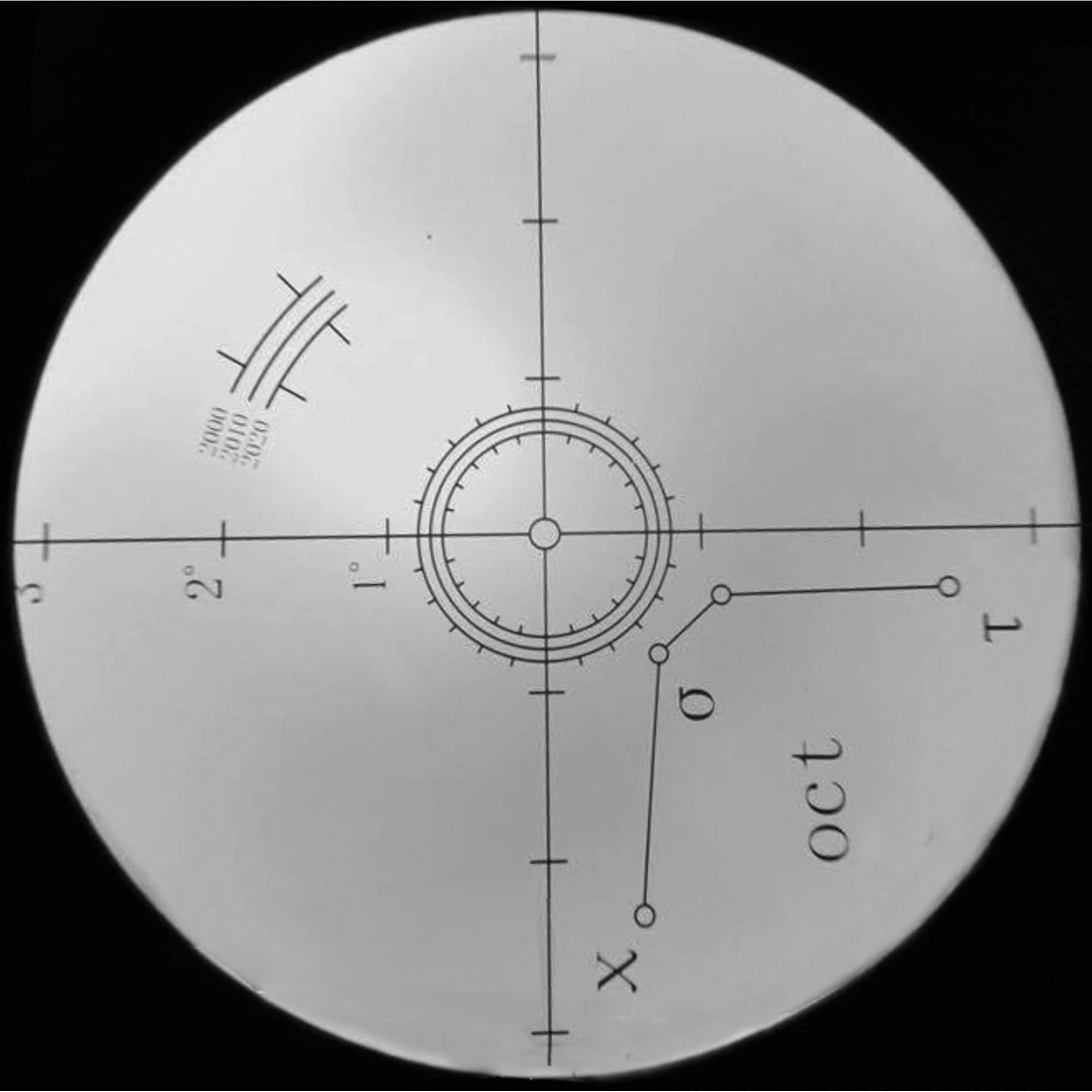 Alarm Lock Alarm Lock 700XRD