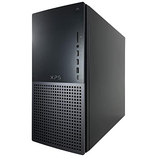 Dell Dell OptiPlex 7000 7020 Desktop Computer - Intel Core i7 14th Gen i7-14700T - 16 GB - 256 GB SSD - Micro PC - Black