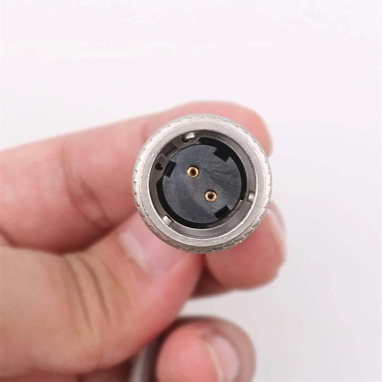 MDWXDOFP MR-BKCNS1-5M-H for J3 JE J4 ES Servo Motor Brake Cable MR-BKCNS1-3M-H High Power Electromagnetic Brake Line MR-BKCNS1(15M)