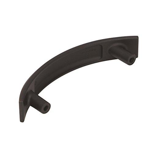 Amerock Amerock | Cabinet Pull | Oil Rubbed Bronze | 3 inch (76 mm) Center to Center | Extensity | 1 Pack | Drawer Pull | Drawer Handle | Cabinet Hardware