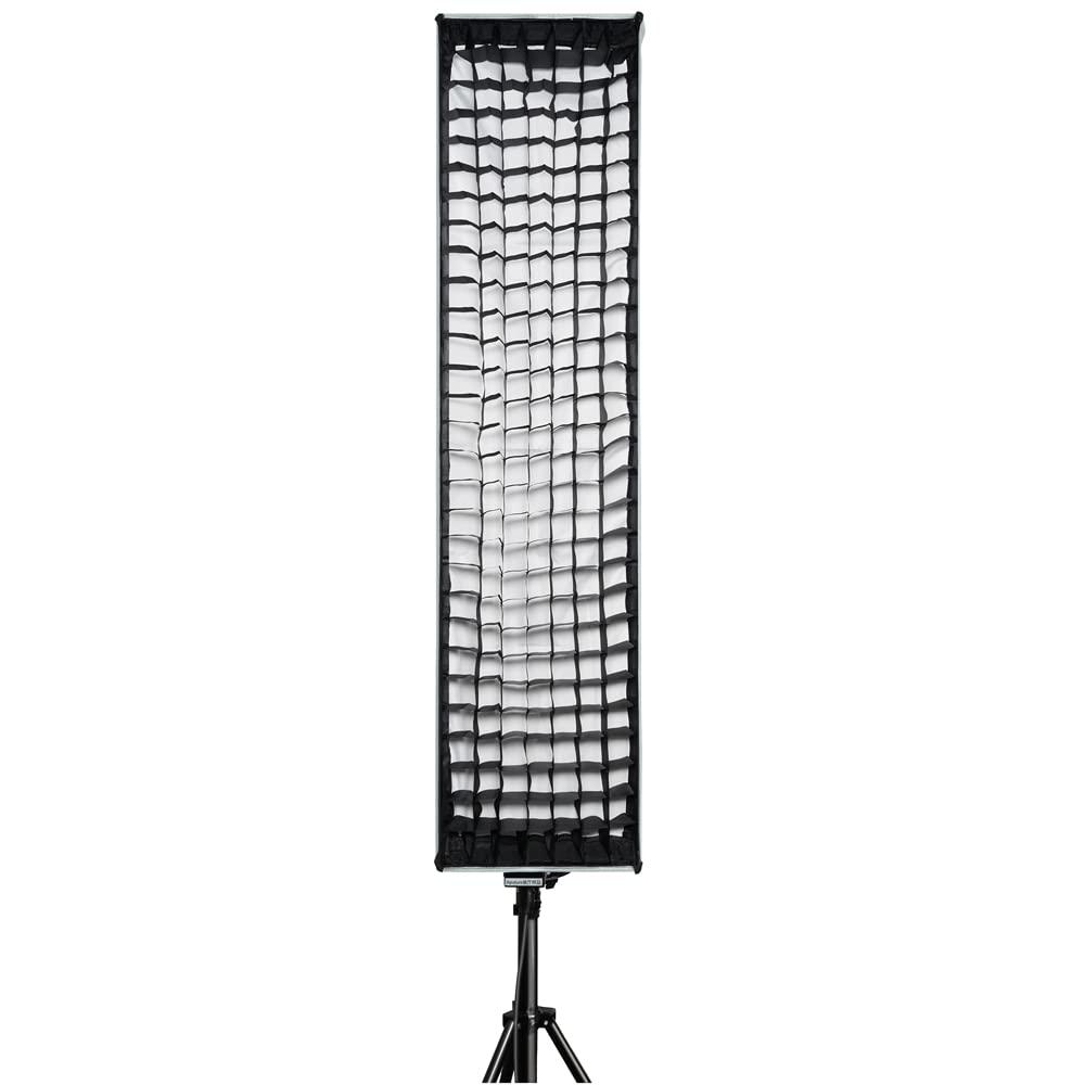 Aputure Aputure Light Box 30120cm Rectangular Strip Softbox