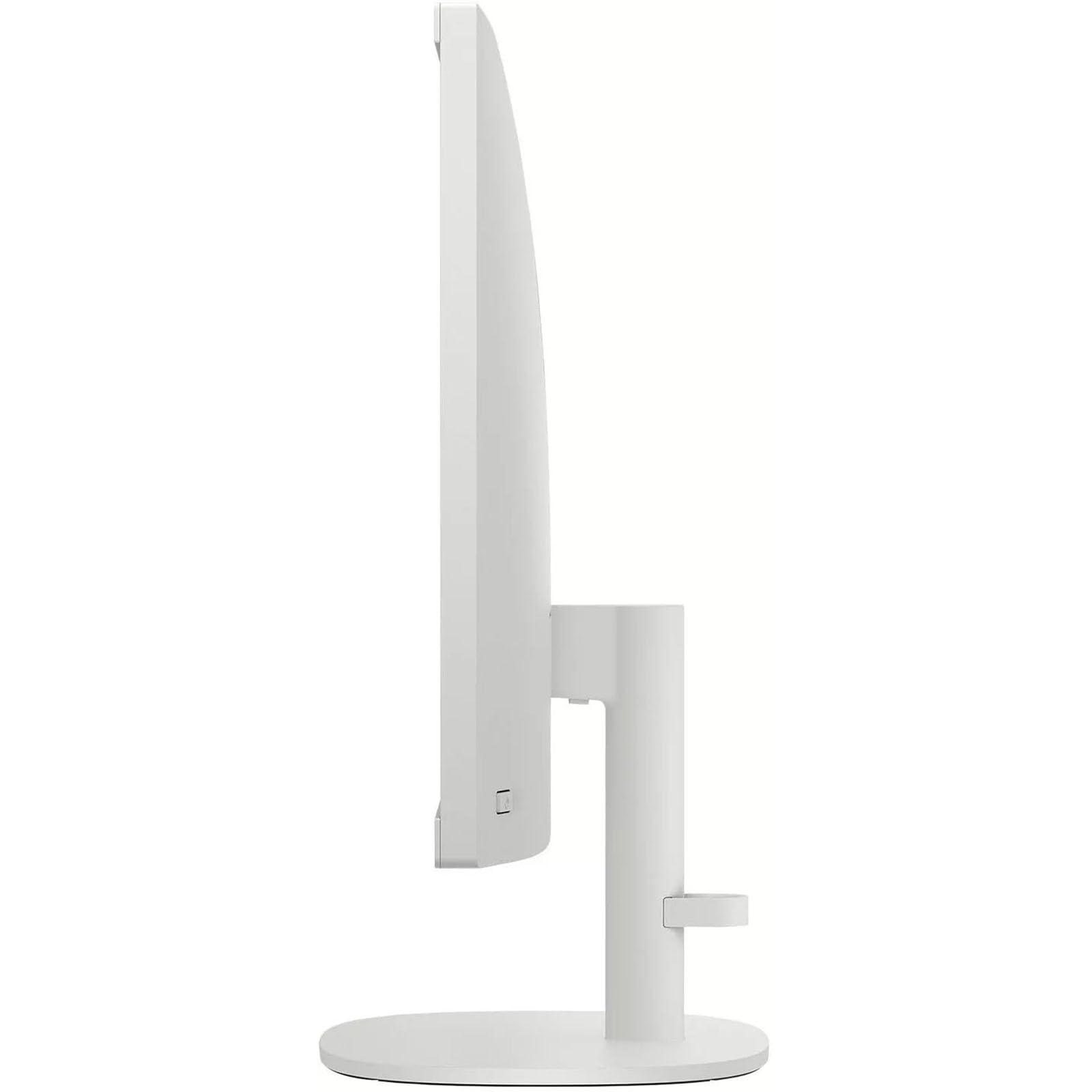 HP HP All in One Desktop Computer PC, 21.5" FHD Display, 16 GB RAM, 512 GB SSD, Intel Celeron J4025, Webcam, Wi-Fi 6, Bluetooth, HDMI, Windows 11 Pro, w/cefesfy Accessories