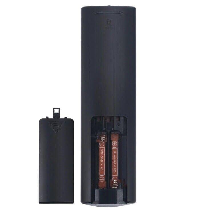 Generic Original AKB75675304 Smart Remote Control Compatible with LG Models 43LM5700PUA 43LM6300PUB 43UM6900PUA 43UM6910PUA 43UM6950DUB