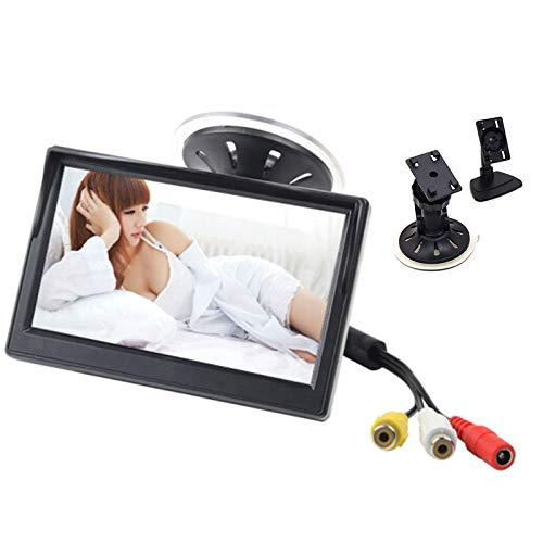 Ekena Millwork Ekena Millwork CM24TR2-03500 Traditional Ceiling Medallion, 24 3/8\"OD x 3 1/2\"ID x 1 1/2\"P, Factory Primed