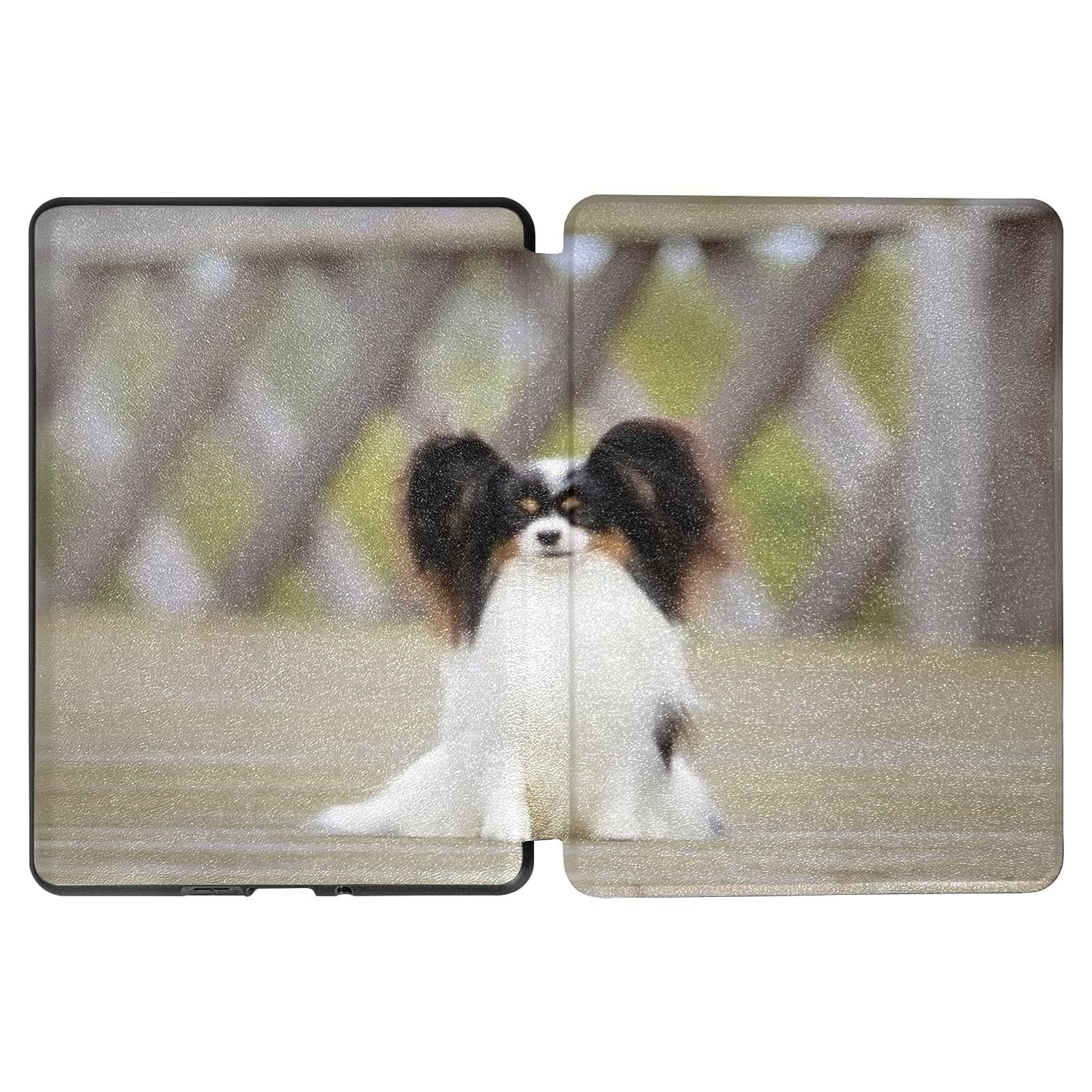 FRAYSCENT Motorized Projector Screen Pull Down 100 Inch 16:9 HD Automatic Projector Screen with Remote, Electric Retractable Black Projection Screen Portable, Roll Up Movie Screens for Projectors Outdoor Indoor