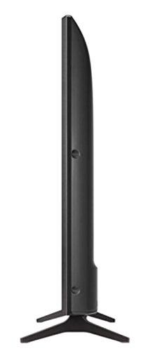 LG LG Electronics - 24LT572MBUB LT572M 24LT572MBUB 24 LED-LCD TV - SDTV - Ceramic Black - Edge LED Backlight - 1366 x 768 Resolution