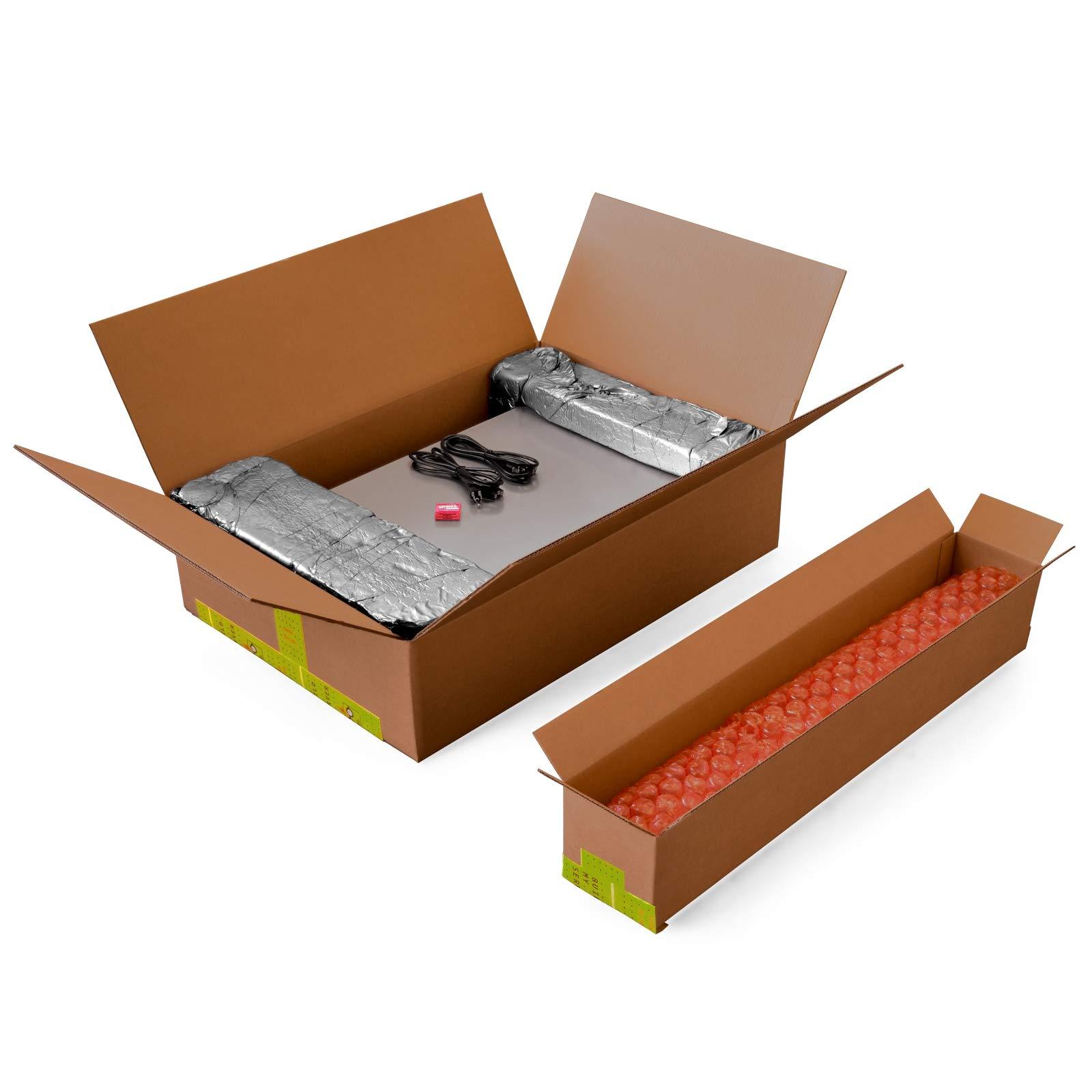 Dell Dell PowerEdge R730 Server 3.00Ghz 8-Core 128GB RAM 2X 800GB SSD 6X 1.8TB Rails (Renewed)