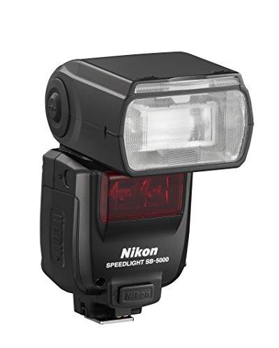 Nikon Nikon SB-5000 AF Speedlight