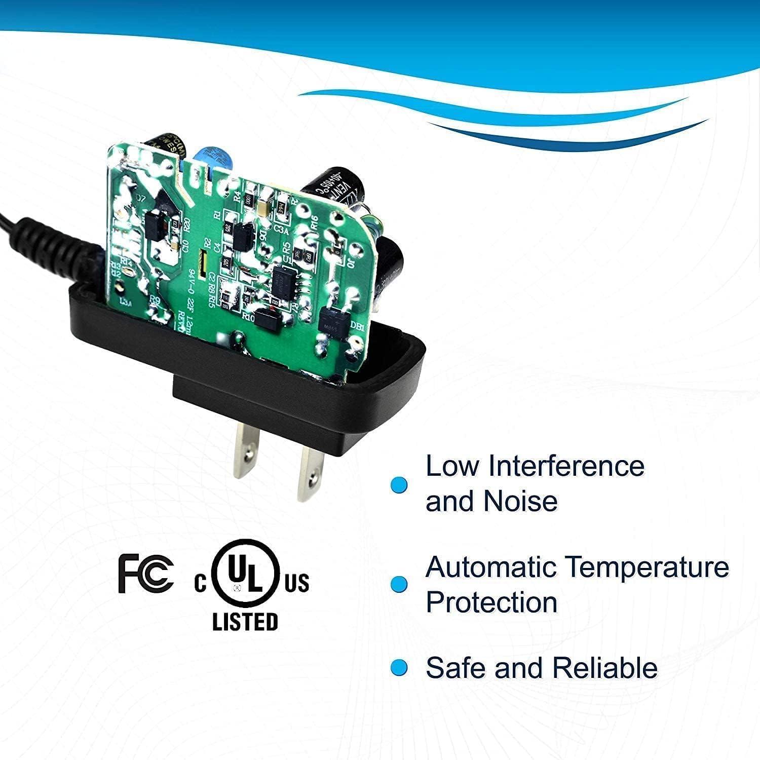 Facebook Portal TV from Facebook, Smart Video Calling on your TV with Alexa Built-in (UK Import)