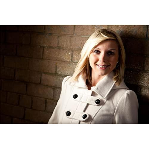 Lastolite Manfrotto Medium Fabric Grid for Ezybox II Octa Softbox