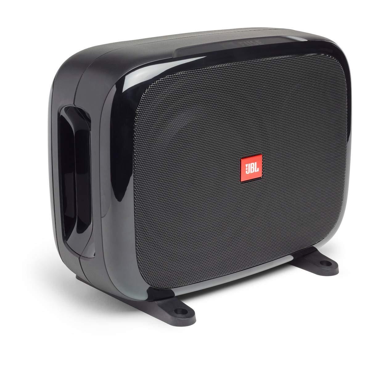 JBL JBL Fuse - Passive Dual 8” Subwoofer