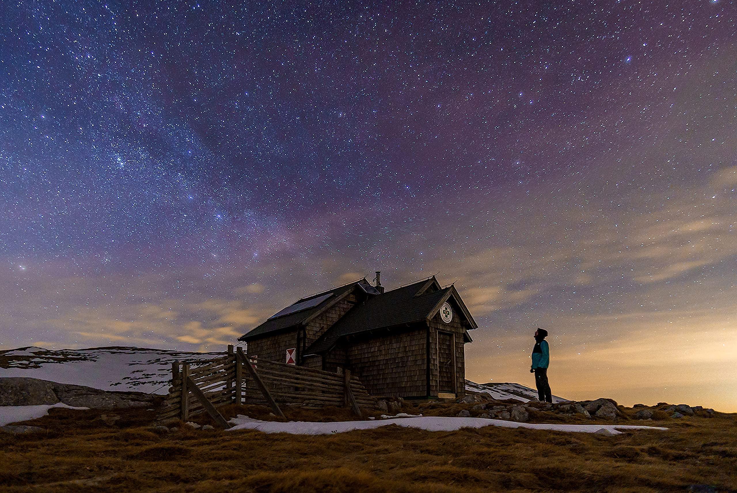 Rokinon Rokinon 12mm F2.0 AF Ultra Wide Angle Auto Focus Lens for Sony E Mount (IO12AF-E) (Renewed)