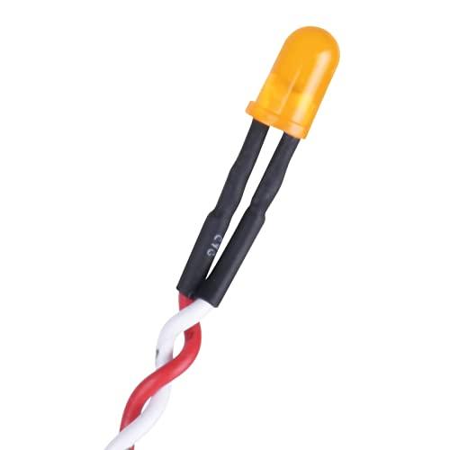 SilverStone Technology SilverStone Technology Gemini GM400-1UB Cybenetics Bronze 400W 1U redundant Power Supply, SST-GM400-1UB, TAA Compliant