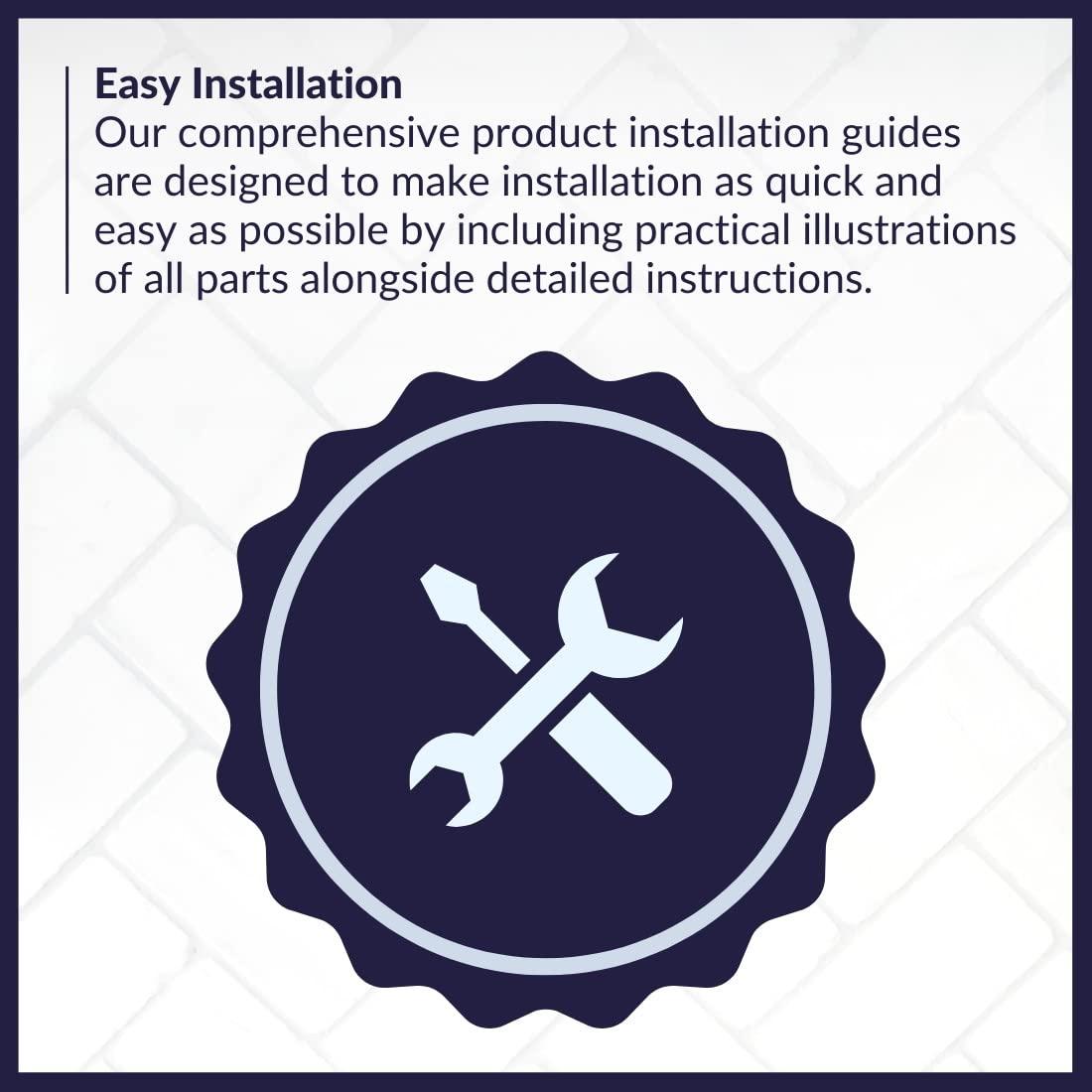 Central Brass Central Brass Two Handle Laundry Faucet Heavy Duty Rough Brass 6\" Reach Tube Swivel Spout, 0465