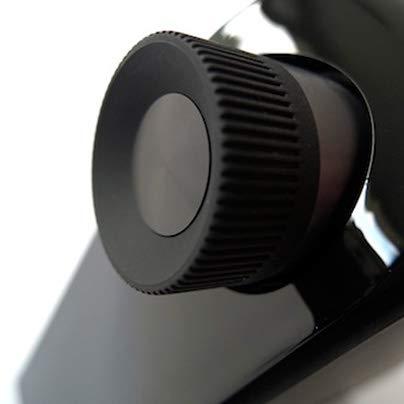 NAD NAD - D 3020 v2 Hybrid Digital Integrated Amplifier