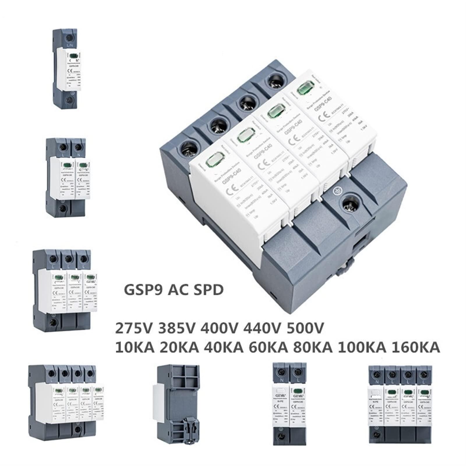 Hoya Hoya 49mm Alpha II Circular Polarizer Filter, Gray