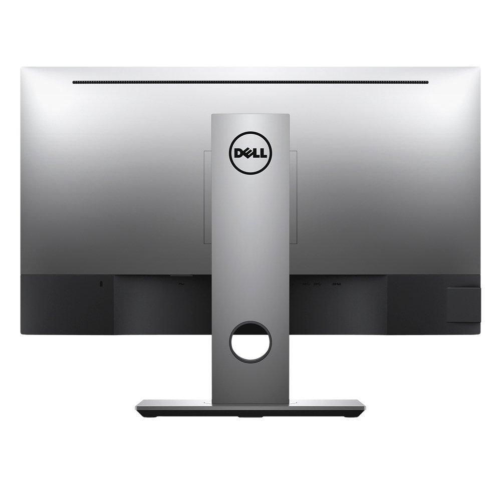 Dell Dell Ultrasharp U2718Q 27-Inch 4K IPS Monitor