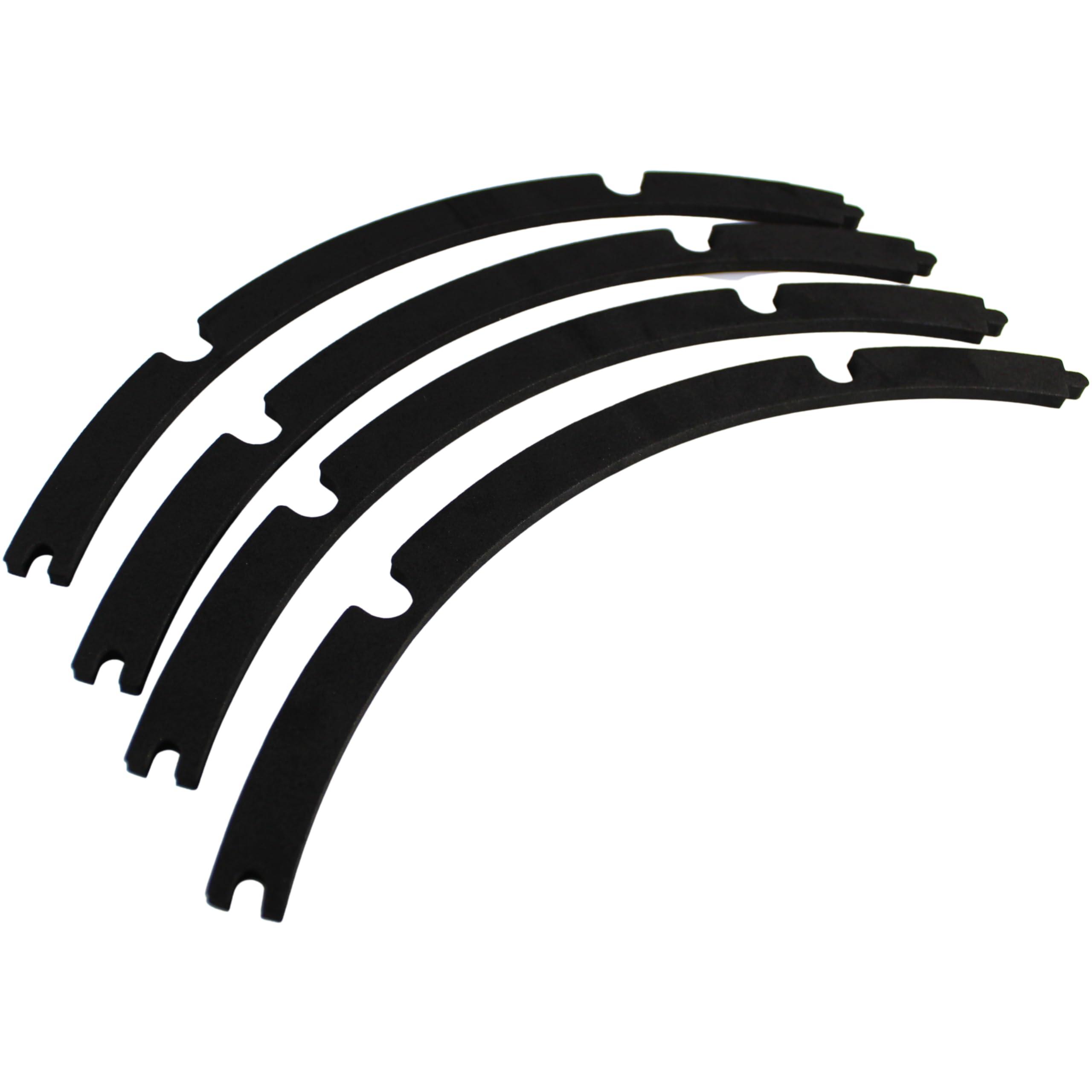 B2 Audio B2 Audio Rage Series v3 15\" 2000 Watt RMS Dual 2-Ohm 3\" Voice Coil Subwoofer