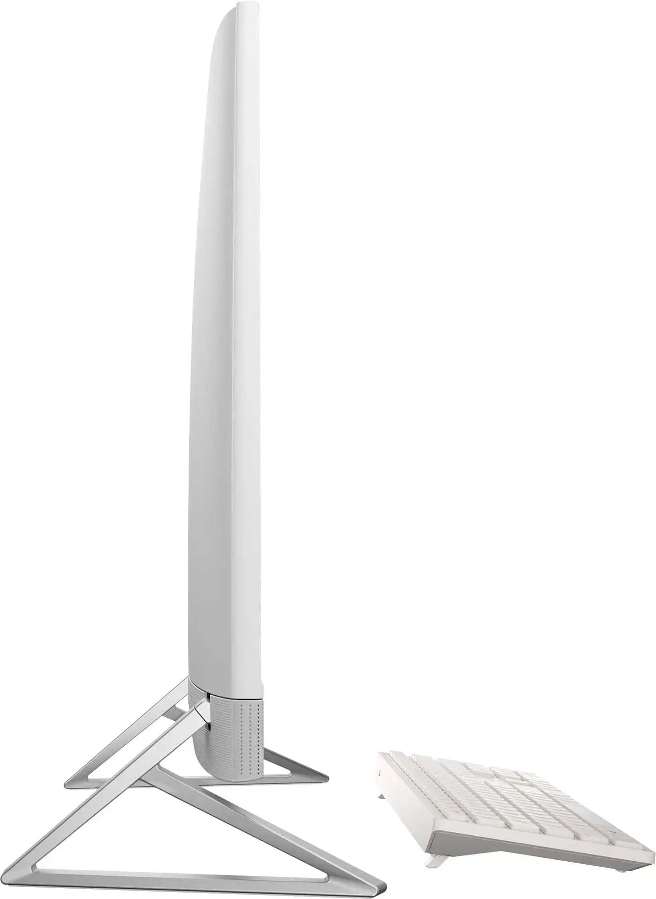 Dell Dell Inspiron 7730 7000 Business All-in-One 27" Touchscreen IPS FHD Display (Intel Core 7 150U, 64GB DDR4, 1TB M.2 SSD, GeForce MX570 A, SD Card Reader, WiFi 6E, Bluetooth 5.3, RJ-45, Win 11 Pro)