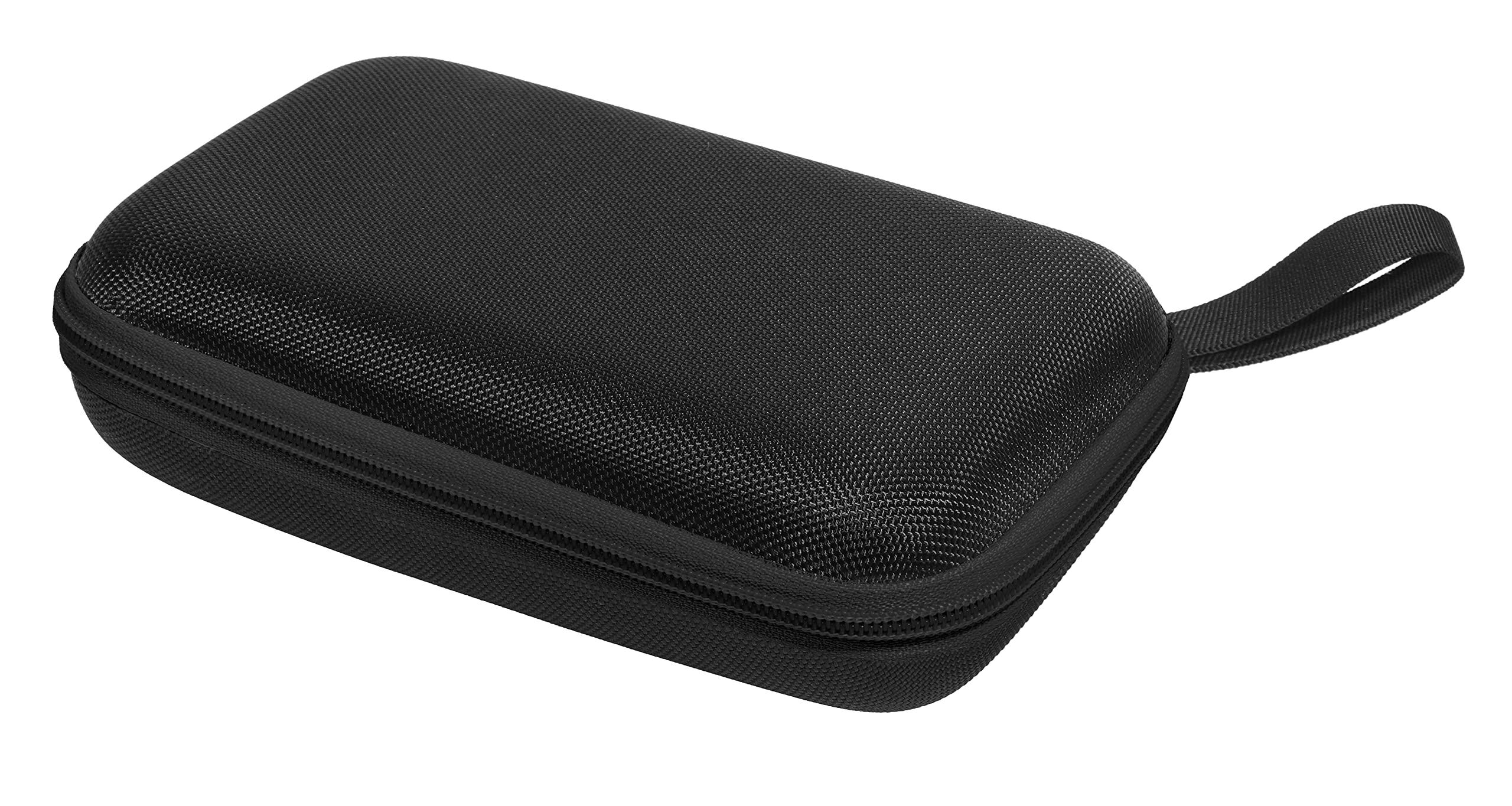 GETGEAR getgear Protective Case for Garmin Montana 750i / 700 / 700i Handheld Satellite Communicator