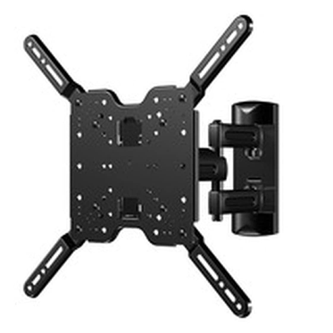 Sim Sim SMF 115-B1 22\" to 55\" tv Mount