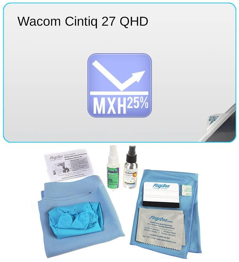 Jadaol Cat8 Ethernet Cable, Outdoor&Indoor, 50 FT Heavy Duty High Speed Cat 8 LAN Network Cable, 40Gbps 2000MHz RJ45 Flat Internet Computer Patch Cord, Weatherproof S/FTP UV Resistant for Router/Modem/Gaming
