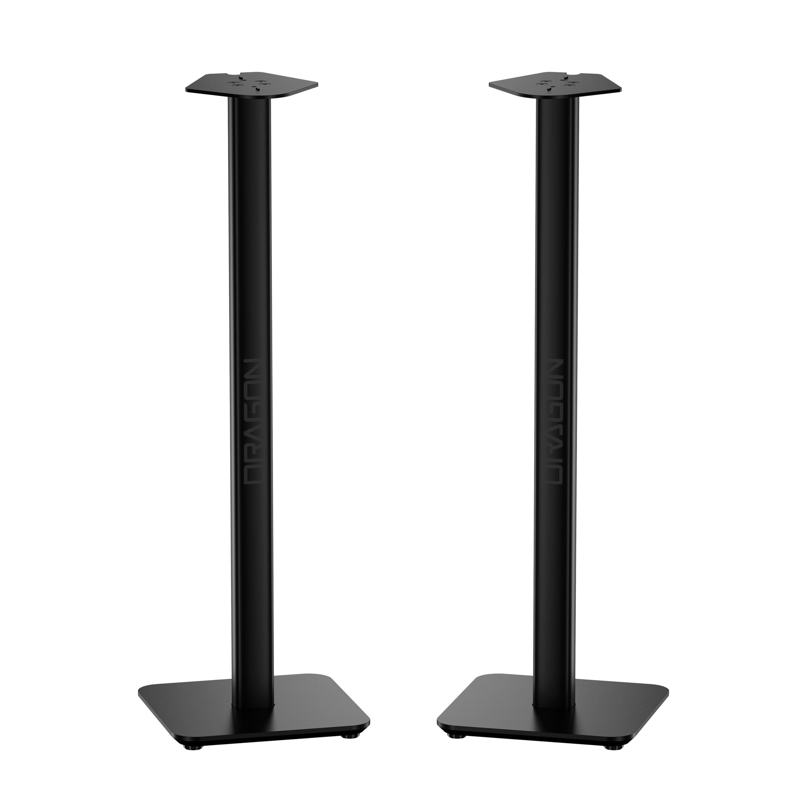 Nakamichi Nakamichi Dragon Speaker Stands (Set of 2)