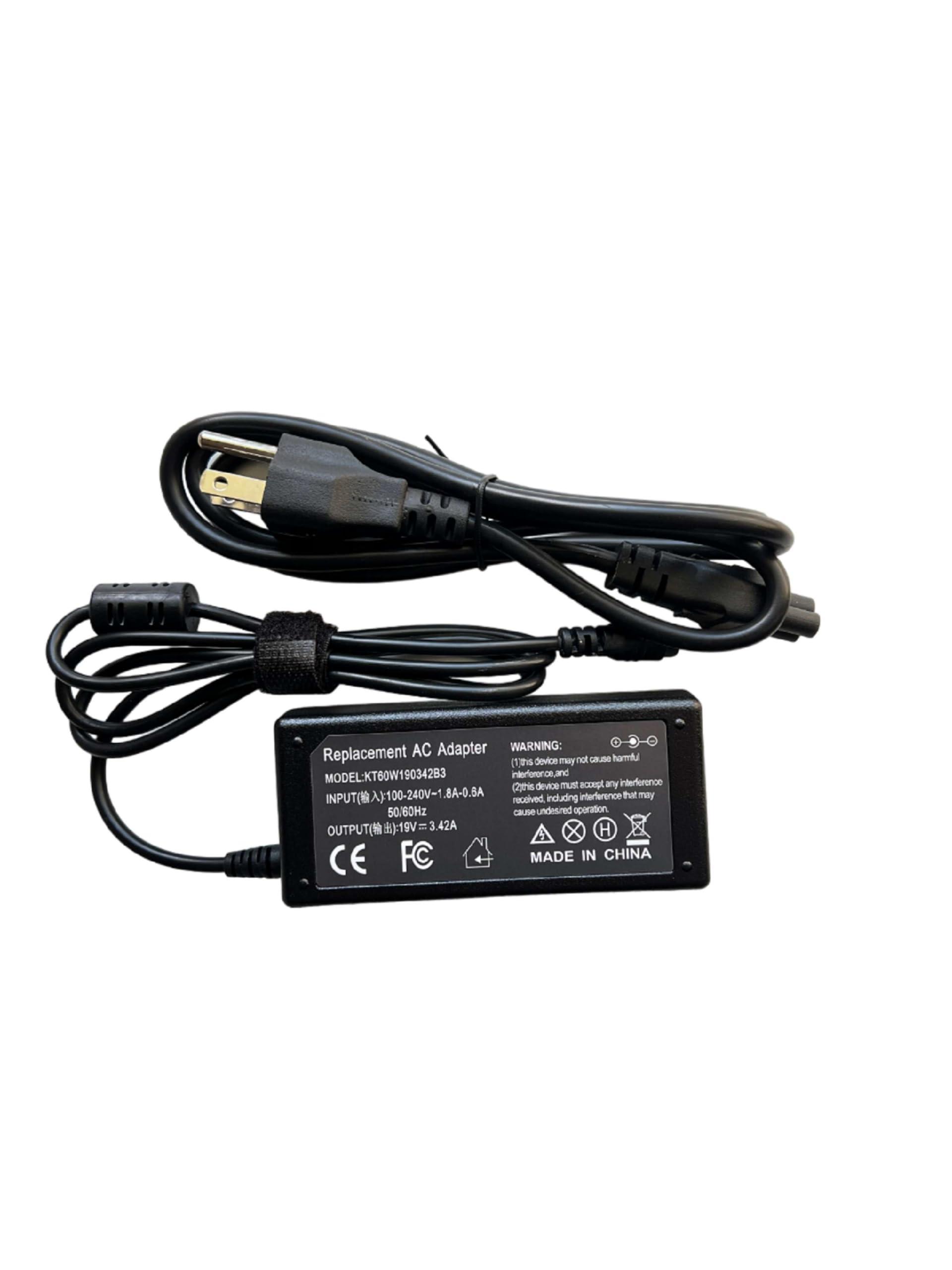 Swift Mount Swift Mount SWIFT410-AP Tilting TV Wall Mount for 26-inch to 55-inch TVs,Black