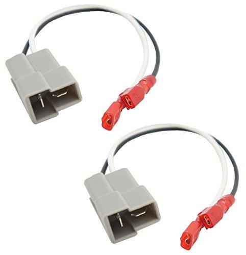 PureGear PureGear USB-C to USB-C Cable, White - 4 ft.