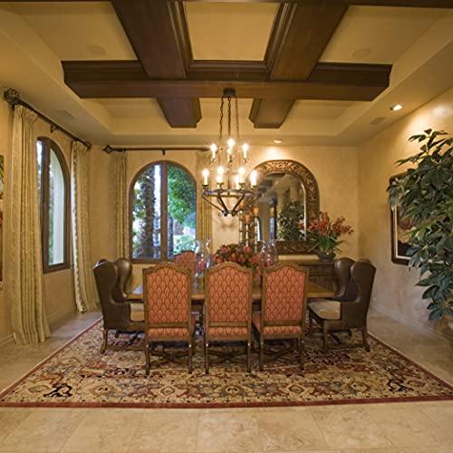 Bulbrite Bulbrite KX20CL/E12 Candelabra Screw Base (E12) Light Bulb, 1-Pack, Clear