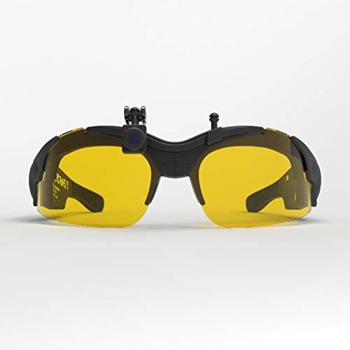 AimCam 16GB SD Card Premium Package AimCam Pro 2i (Black / 16GB)