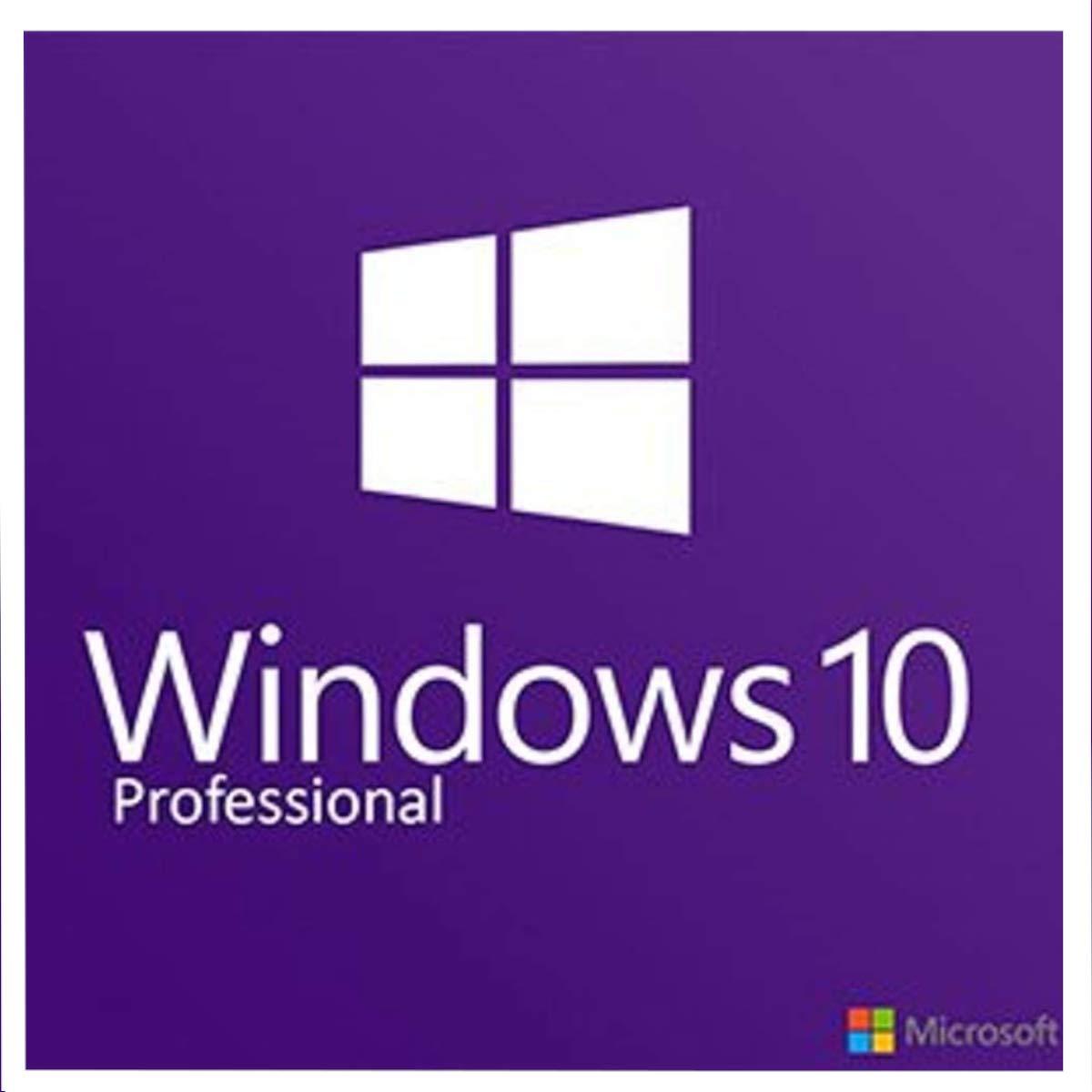 HP HP Z840 Workstation, 2X Intel Xeon E5-2678 v3 up to 3.1GHz (24 Cores Total), 128GB DDR4, 4X 1TB SSD, Quadro M4000 8GB (4X Display Ports), USB 3.0, Windows 10 Professional 64-bit (Renewed)