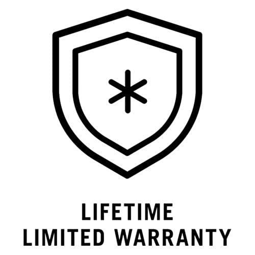 DELTA FAUCET DELTA FAUCET 2564-SSMPU-DST, 5.56 x 9.00 x 5.06 inches, Stainless