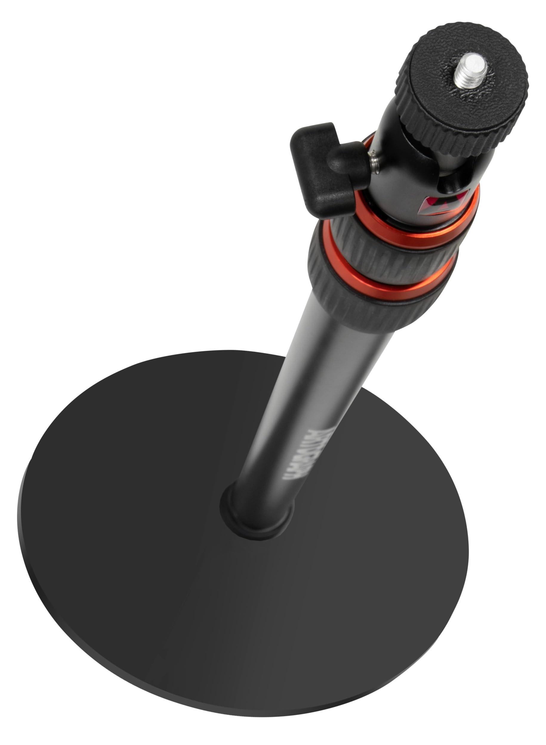 Artograph Artograph Digital Projector Stand for Digital Projectors and Cameras