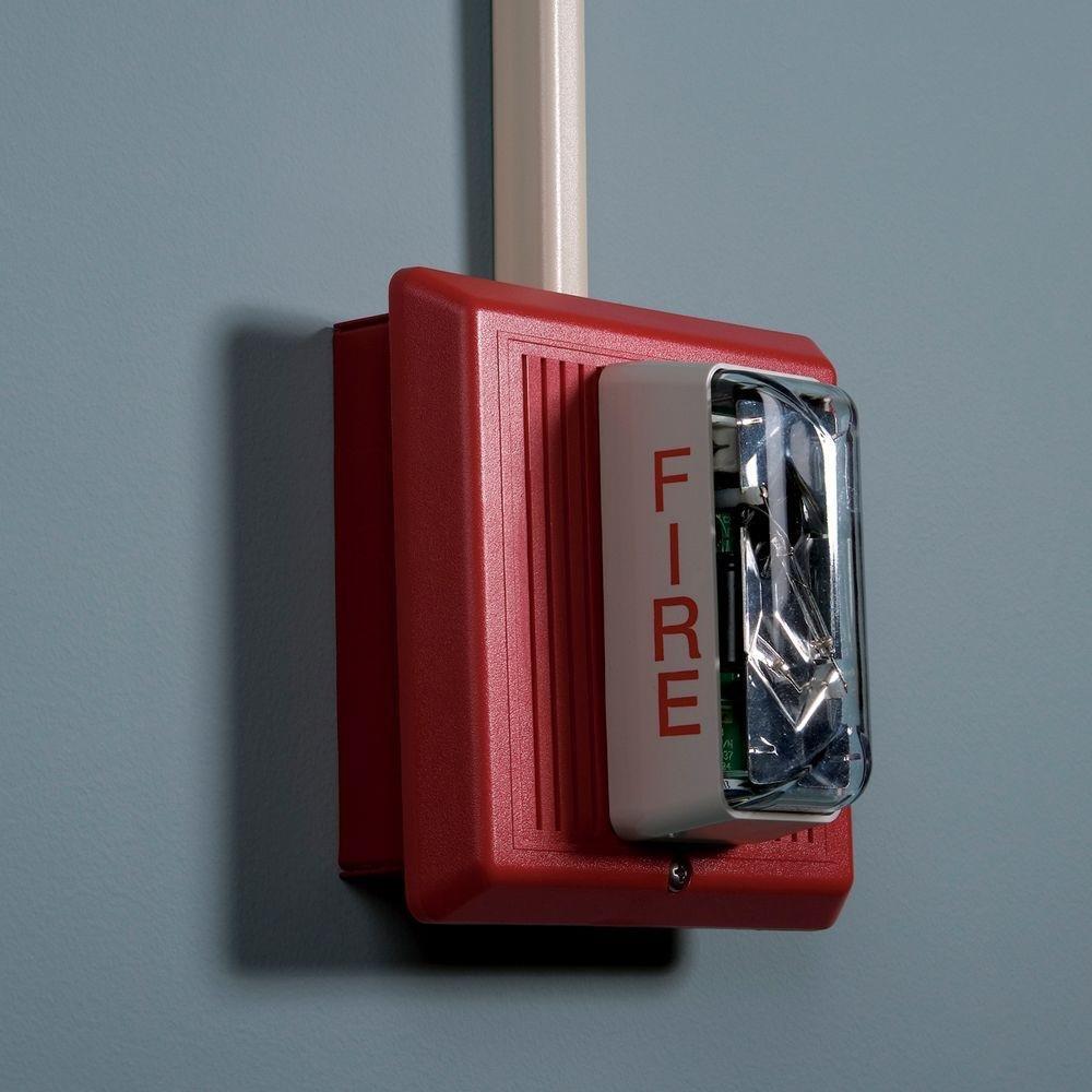 Wiremold legrand WIREMOLD Metal Raceway, Extending Power, On-Wall, High Capacity Twist Elbows, White, BW13-14 (Pack of 2)