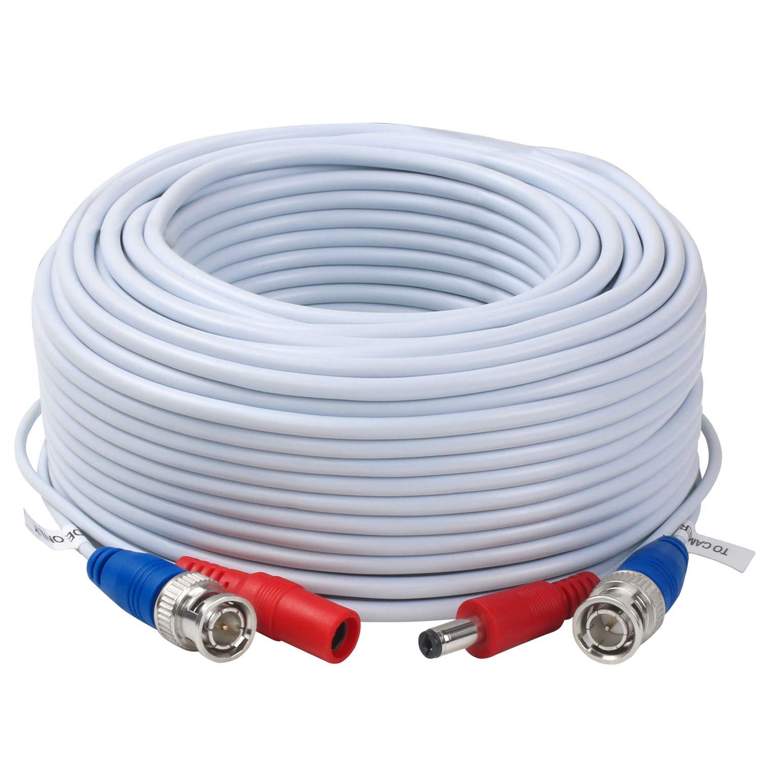 Wireworld Cable Technology, Inc. WIREWORLD Nano-Eclipse Audio Mini Jack Cable/Mini Jack Male to Mini Jack Male / 1 Meter
